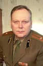 Николай