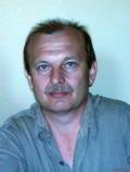 Панин