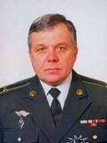Ермоленко